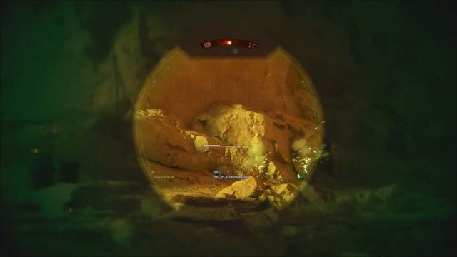 NEW Star Wars FPS Game Details REVEALED! News Update смотреть онлайн