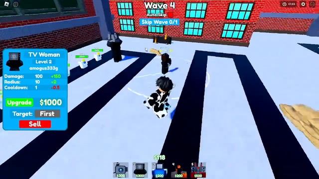 Стрим по рб смотреть онлайн