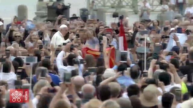 Cuarto mandamiento. La familia | TEMAS DE FE CATÓLICA | Tema 30 смотреть онлайн