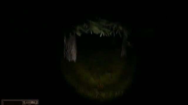 Survivers Viy игра друзей N1 смотреть онлайн