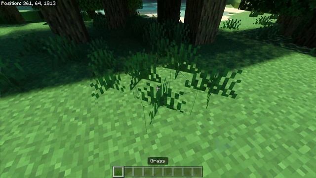 The most CUSTOMISABLE RTX pack! | MCBE Addon showcase смотреть онлайн