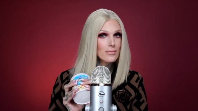 crush: “I like girls who can play the maracas” me: смотреть онлайн