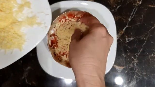 Салат с сёмгой.Слоеный. смотреть онлайн