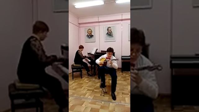 Желтов Артём смотреть онлайн