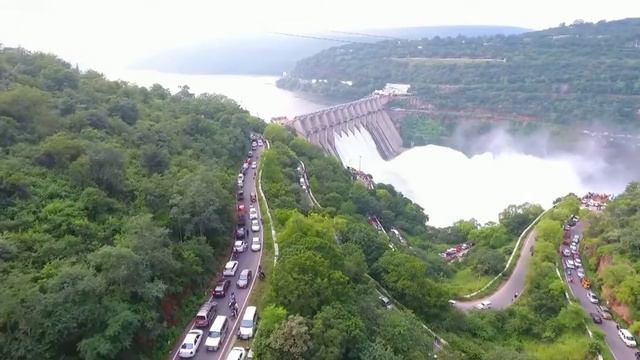 Srisailam mallanna song's 🙏 смотреть онлайн