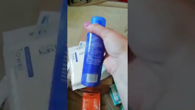 Ассортимент продукции GreenLeaf увеличивается с каждым днём