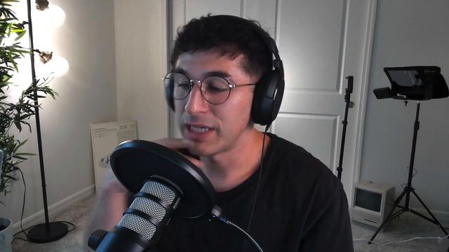 Unlock the Wonders of the AI Revolution -- 4K Languages, ChatGPT, Palm Tech, and More! смотреть онлайн