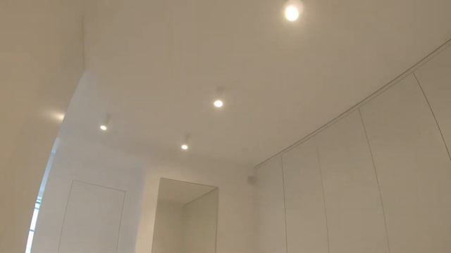 обзор моей работы по ремонту квартиры. смотреть онлайн