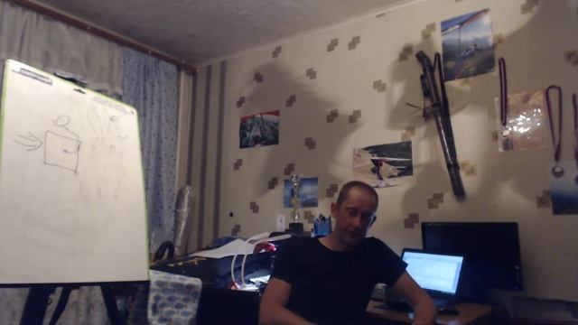 Как подготовиться к посадке на маршруте смотреть онлайн