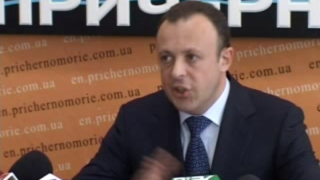 Спецрепортаж, ТК "Глас", 23.03.12г. смотреть онлайн