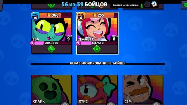 Новое качество видео, с нового телефона смотреть онлайн