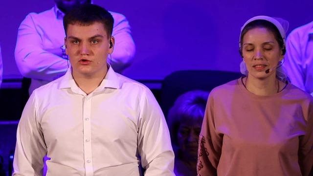 Тот, Кто больше, чем небеса смотреть онлайн