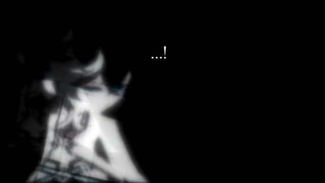 The Pit of The Forgotten || #Save_Uno [GC: Kakao] смотреть онлайн