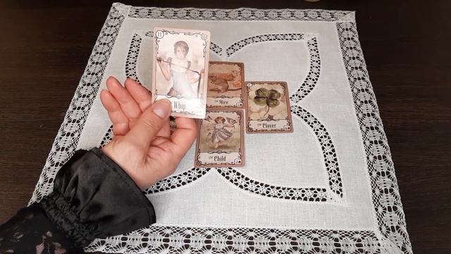 Перспективы карьерного роста. Что необходимо сделать смотреть онлайн