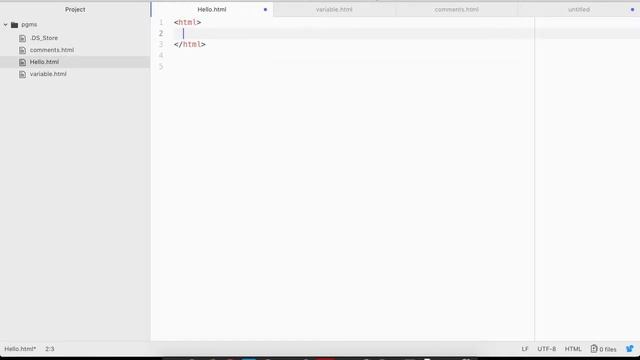 What is Java Script , Java Script Basics , JavaScript Syntax смотреть онлайн