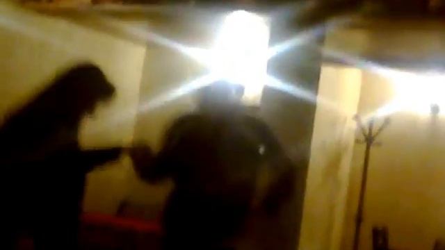 В Механа Аквая смотреть онлайн
