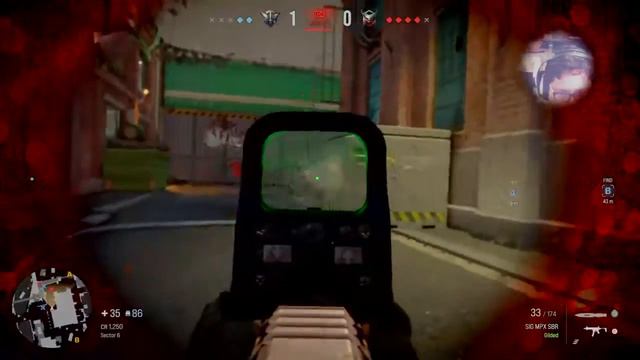 Win in Apex legends,Warface breakout challenge. смотреть онлайн