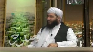 МучибуРахмони Ансори Афгонистон