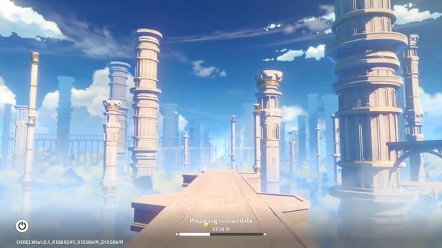 HOW TO REROLL WITHOUT EMAIL - Genshin Impact