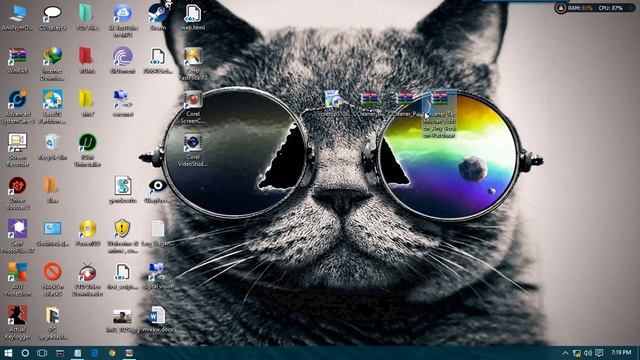 ccleaner 10 - BUSINESS - PROFESSIONAL - TECHNICIAN edition -LATEST (tested keys) смотреть онлайн