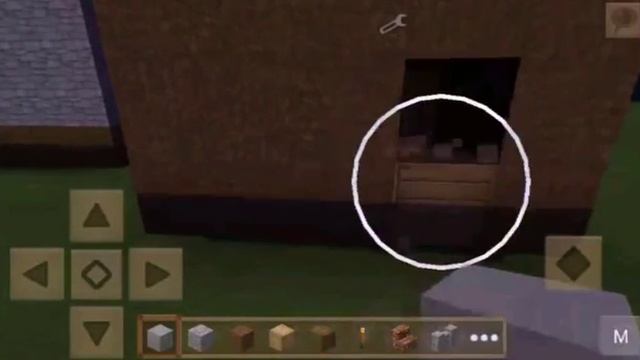 Mod de ender perl para minecraft pe 0.12.1 смотреть онлайн