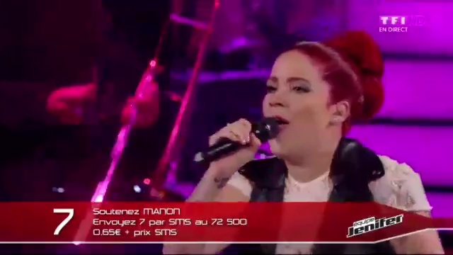 Dirty_2014_05_03_23_06_43