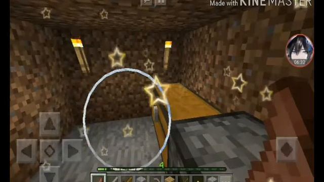 Minecraft#7 [5/5] смотреть онлайн