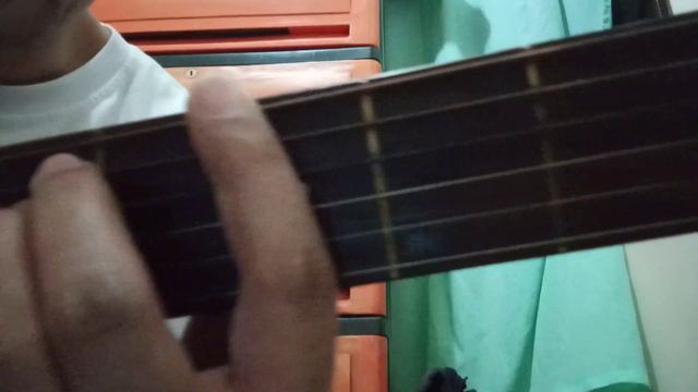 G sus 4 or G SUSPENDED 4TH CHORD, GUITAR CHORDS FOR THE BEGINNERS смотреть онлайн