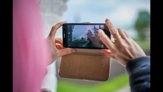 19.05.18 Паломничество в Иосифо-Волоцкий монастырь