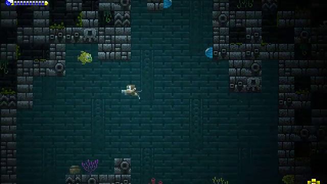 Adventure Apes and the Mayan Mystery - Gameplay Trailer смотреть онлайн