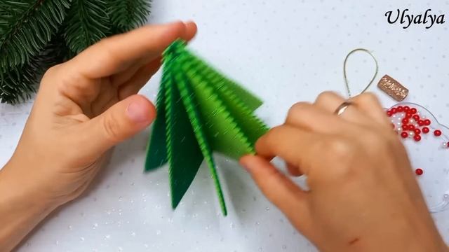 3 IDEAS?Christmas Decor With Star ?Christmas Decoration Ideas For Home