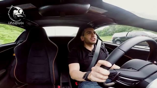 McLaren Extended Warranty Secrets and Fine Print - TOP 3 ISSUES WARNING! смотреть онлайн