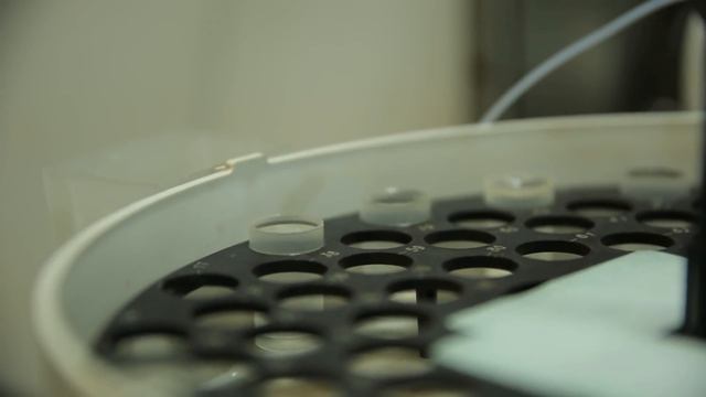 Фильтры Барьер. История успеха