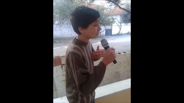 Mc Yaralı Ft İsyanCaSH Git 2013 смотреть онлайн