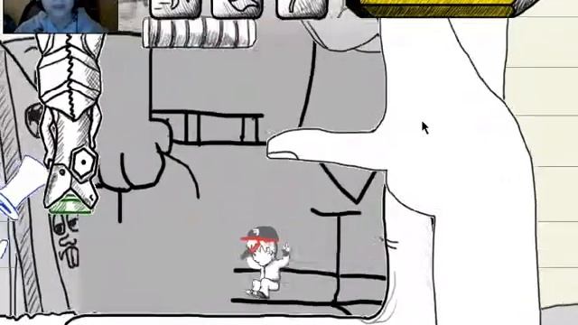 sketch quest|Foxy Gamer YT. смотреть онлайн