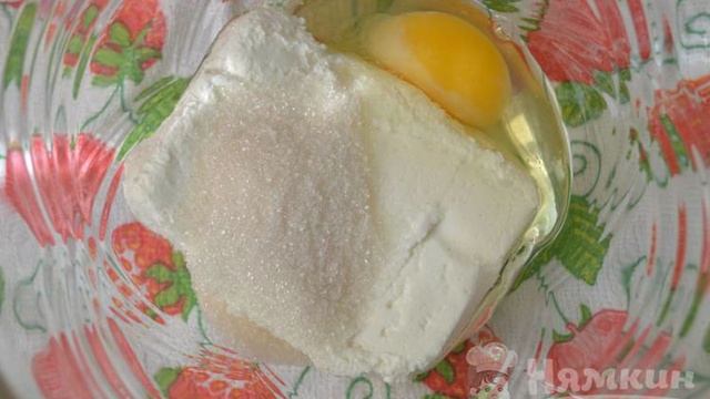 Кухня Мамашки