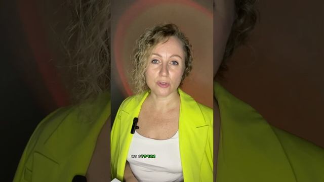 Почему дети не взрослеют #взрослый #ребенок #маминсын #папинадочка #ответственность