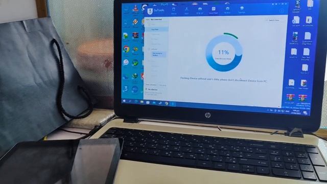 IPad 9.7 (2018) disabled after flash done q??? Channel ko like aur subscribe zaroor Kary смотреть онлайн