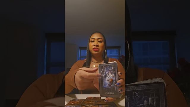 POSSIBLE PISCES ♓️: YOUR GAME, YOUR RULES!!!🧿🪬🙏🏽🏆⭐️🤑♥️💯🔥🔥🔥🔥🔥🔥🔥🔥🔥🔥🔥🔥🔥🔥🔥🔥🔥🔥🔥🔥🔥🔥🔥🔥🔥 смотреть онлайн