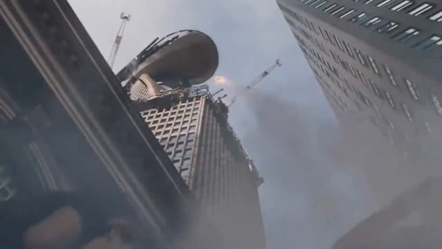 Железный человек сборка и разборка(1,2,3) смотреть онлайн