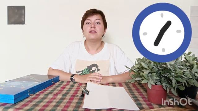 Не веришь? Проверь! Создать свою настолку за 10 минут.