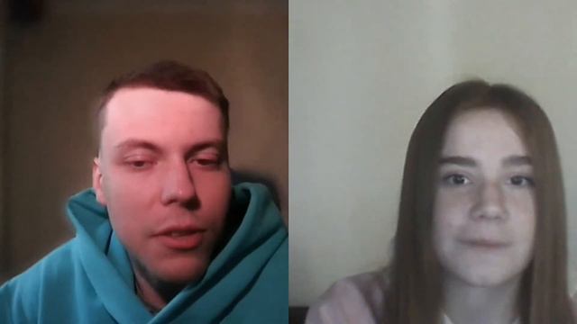 Интервью с SMM-специалистом. Где учиться, советы начинающим и о работе в агенстве смотреть онлайн