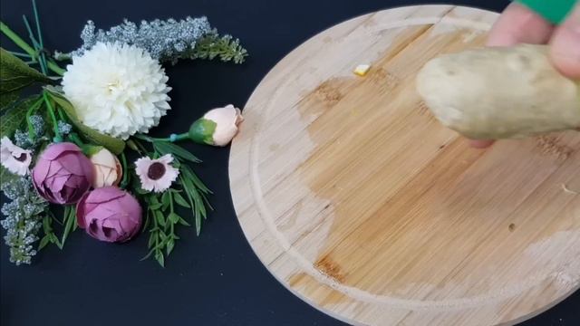 Rezept für alle Krankheiten! Reinigt Darm und Leber! Der ganze Schmutz wird aus dir herauskommen смотреть онлайн