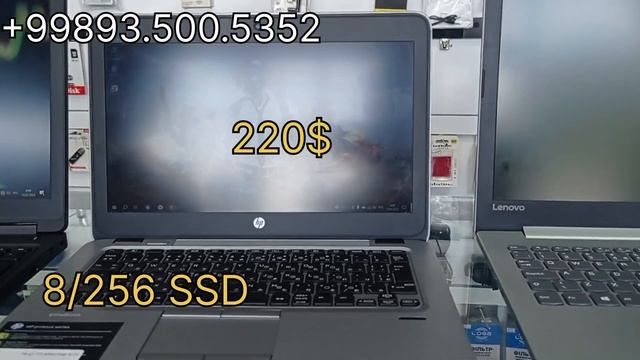 noutbuk narxlari | ноутбук нархлари | kompyuter narxlari 2023 | компьютер нархлари 2023 смотреть онлайн