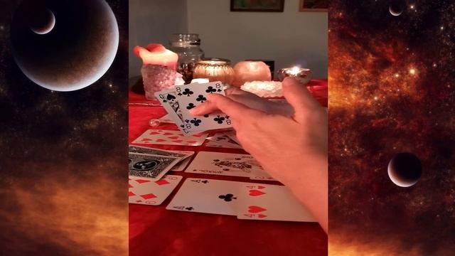 Άνοιγμα Ερωτικό Μικρασιάτικο - Άχρονο #χαρτομαντεία #ταρώ #moon #oracle #pickacard #tarot #angel смотреть онлайн