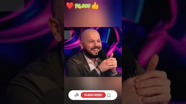 ? Никогда не сдавайтесь и достигайте всех поставленных целей (Премьера на 90,000 подписчиков) ? смотреть онлайн