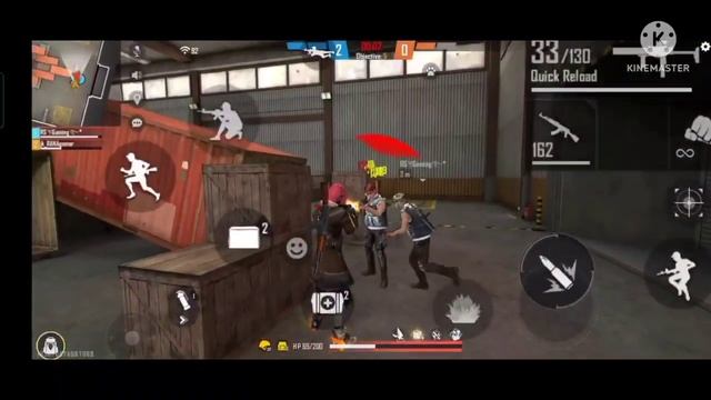 free fire new video#https://www.facebook.com/profile.php?id=100052297560212 смотреть онлайн