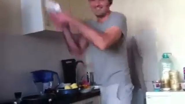 Кухня смотреть онлайн