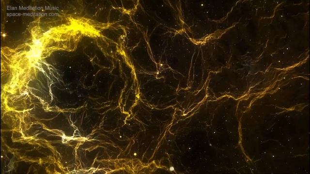 Галактическая Музыка Сил Света | Портал в Новую Жизнь | Путешествие Вашей Души На Край Вселенной смотреть онлайн