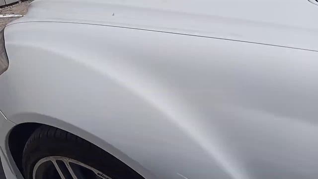 Mercedes S65, Amazing смотреть онлайн